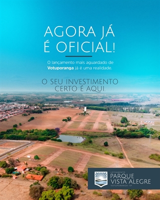 De acordo com os organizadores, o “Churrasco de Negócios” foi idealizado para proporcionar um momento de descontração e bons negócios (Foto: Parque Vista Alegre)