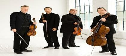 Abertura do Festival de Música Clássica será na 2ª