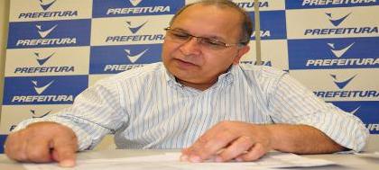 Mais de 700 empresas pediram o alvará neste ano