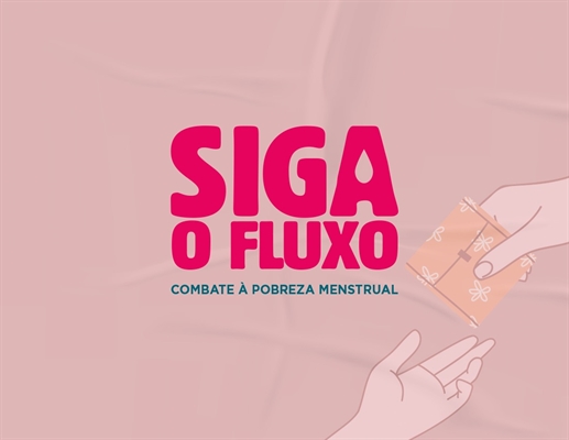 A expressão “pobreza menstrual” é utilizada para denominar a falta de acesso da população carente a produtos de higiene menstrual, infraestrutura e até informações (Imagem: Unifev)