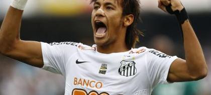 Santos e Corinthians fazem o clássico da rodada