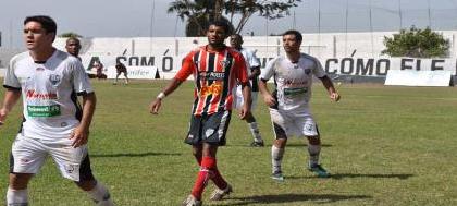 Precisando só da vitória, CAV pega o Jacareí às 15h