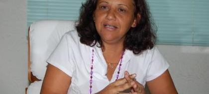 Lia vai debater abertura de supermercados aos domingos