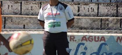 Votuporanguense definida para duelo contra Guarujá