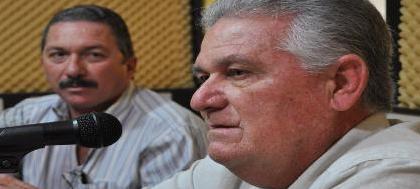 Pequenas propriedades correspondem a 83% da área rural