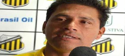 Técnico do Novorizontino fala ao vivo na Rádio Cidade