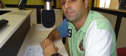Diretor destaca importância da Defesa Civil