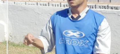 Gusso confirma titulares para duelo de amanhã
