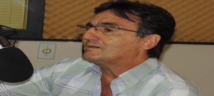 “Vereador tem mais o que fazer, além de nomear ruas”