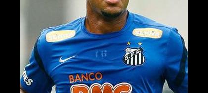 Muricy confirma Bill no ataque
