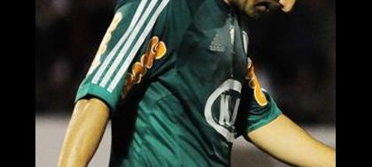 Verdão tem jogos-chave na luta contra a degola