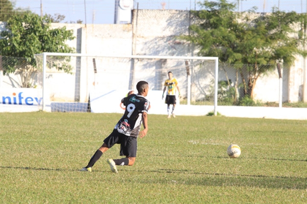 ‘CAVinho’ enfrentará Santos na próxima etapa