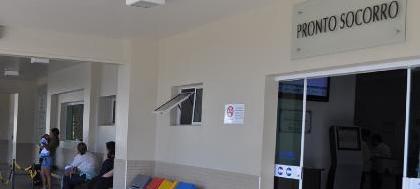 Santa Casa tem dívidas de R$ 25 milhões