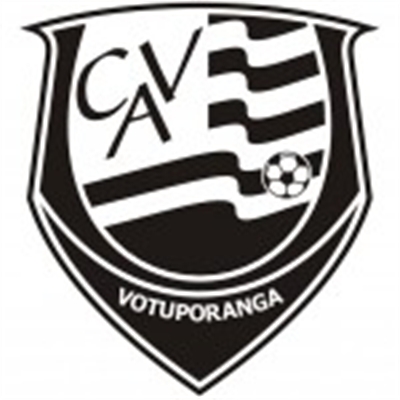 Time do CAV pode ser apresentado até 15 de novembro