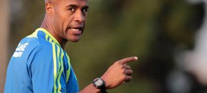 Verdão busca mais três pontos contra o Cruzeiro