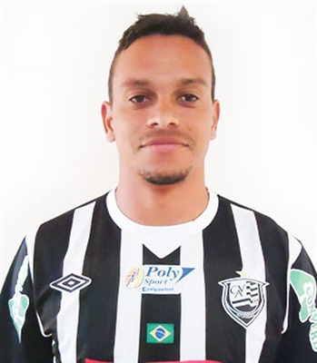 Cavalo é o primeiro batedor de pênalti