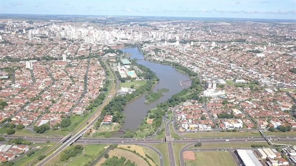 A pesquisa consultou 22 imobiliárias das cidades de Bady Bassitt, Catanduva e região (Foto: Prefeitura de Rio Preto/Arquivo)