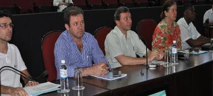 Reajuste de 2012 é o menor dos últimos quatro anos