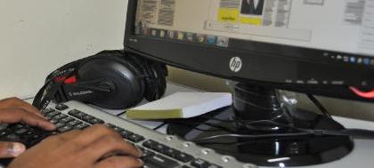 Votuporanga está em 168ª no Mapa da Inclusão Digital