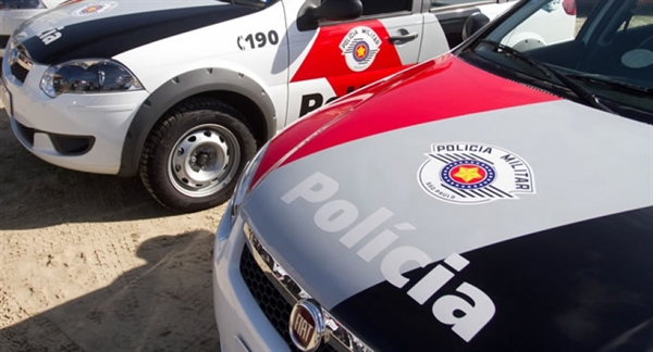 Um Boletim de Ocorrência de Lesão corporal culposa na direção de veículo automotor foi elaborado, bem como embriaguez ao volante 