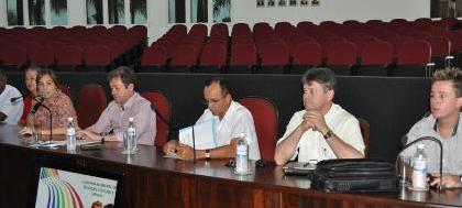 Rede municipal atendem mais 102 crianças no trimestre