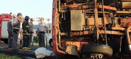 Embriaguez ao volante aumenta 90% nas rodovias