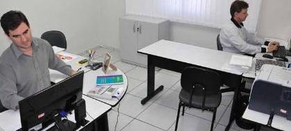Câmara realiza sessão extraordinária hoje