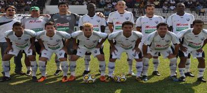 CAV estreia na 4ª fase domingo, contra o Guaçuano
