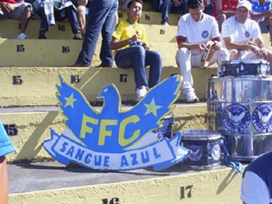 Após derrota, Tanabi e Fefecê buscam recuperação