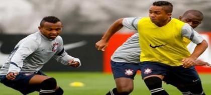 Corinthians e Chelsea decidem título do Mundial