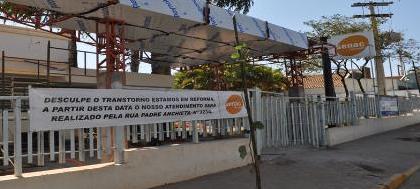 Câmara fará Sessão Solene para diretor do Senac