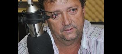 Pedro Beneduzzi já estuda projetos para Câmara