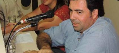Região Sul é a que possui mais casos em humanos