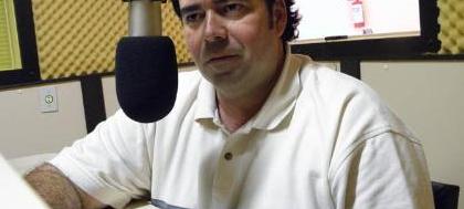 Votuporanga em trabalho científico sobre leishmaniose
