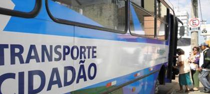 Novas linhas começarão em 90 dias