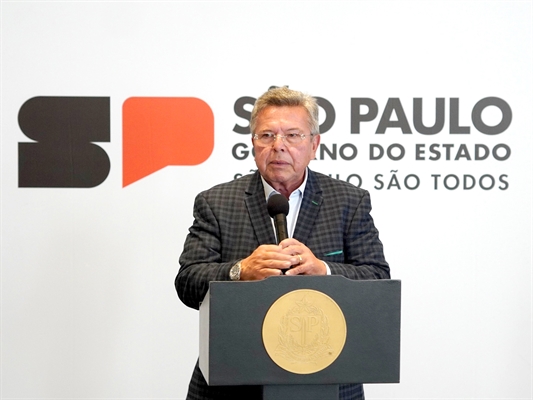 Rachou de vez? Carlão Pignatari de candidato a prefeito contra Jorge Seba nas eleições deste ano? Hoje o dia promete (Foto: Redes sociais) 