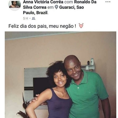 'Ninguém nunca vai saber', diz delegada sobre motivo de homem matar filha no Dia dos Pais