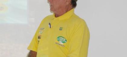 Votuporanga receberá 21º Rallye da Independência