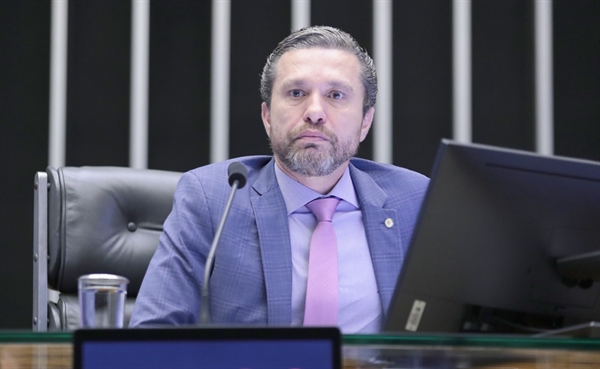 As propostas da população poderão ser incluídas PPA 2022-2025, LDO de 2025 e Lei Orçamentária Anual de 2025 (Foto: Prefeitura de Votuporanga)