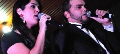 Orquestra Tatuí encerra I Festival de Música Clássica