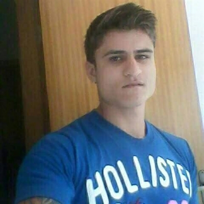 Pais de jovem morto em briga de bar pedem R$ 995 mil de indenização