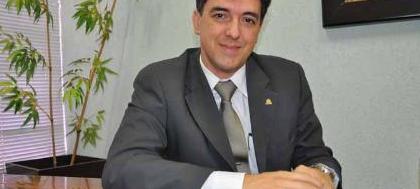 Mais de 1.800 fazem o vestibular de Medicina