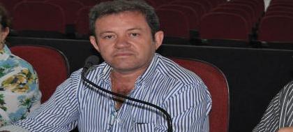Orçamento para 2013 é de R$221 milhões