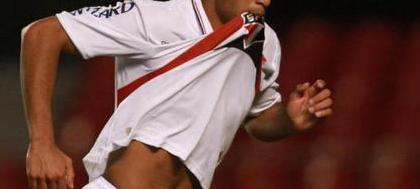 Corinthians tenta manter tabu diante do São Paulo