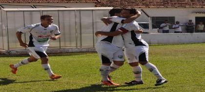 CAV recebe Olé Brasil valendo a classificação