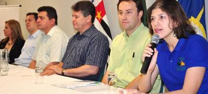 Creas atende 92 casos de abusos sexuais