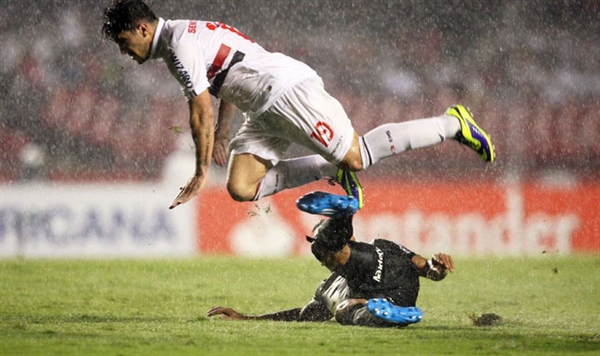 Após seis torneios oficiais, Tricolor finaliza temporada