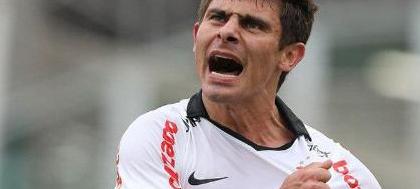 Timão faz partida decisiva por título contra o Inter