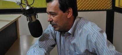 Biazi aponta investimentos na preparação do advogado