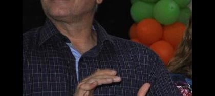 Douglas Gianoti faz parte do Conselho da OAB SP
